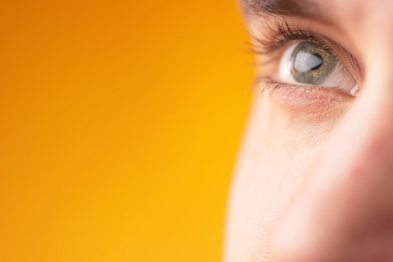 Designwirkung und Aufmerksamkeit