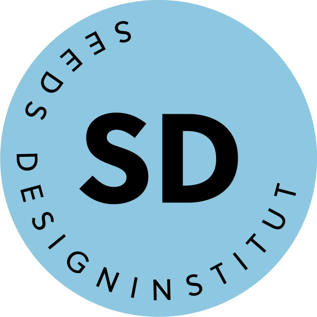 Seeds Designinstitut Ausbildung