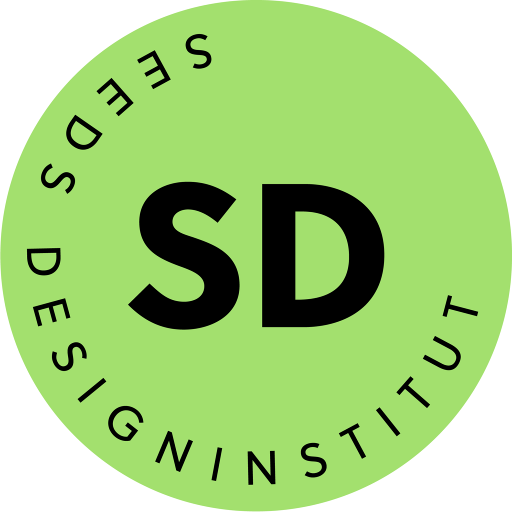 Seeds Designinstitut