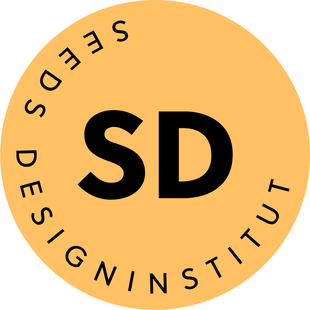 Seeds Designinstitut Forschung
