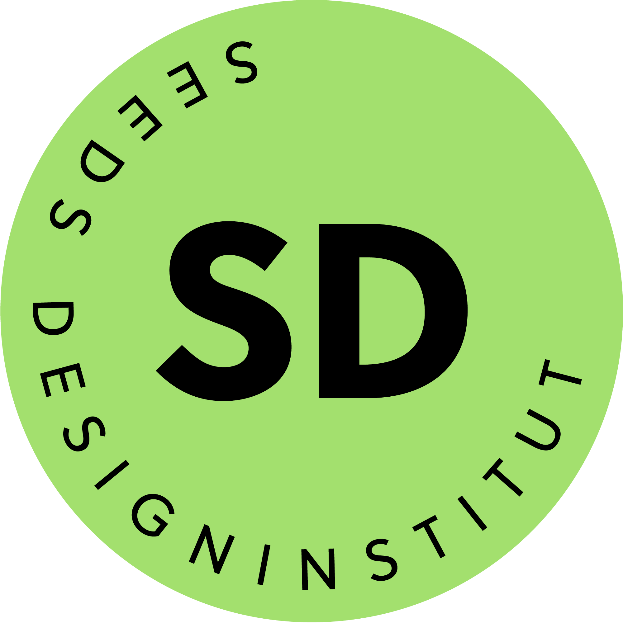 Seeds Designinstitut