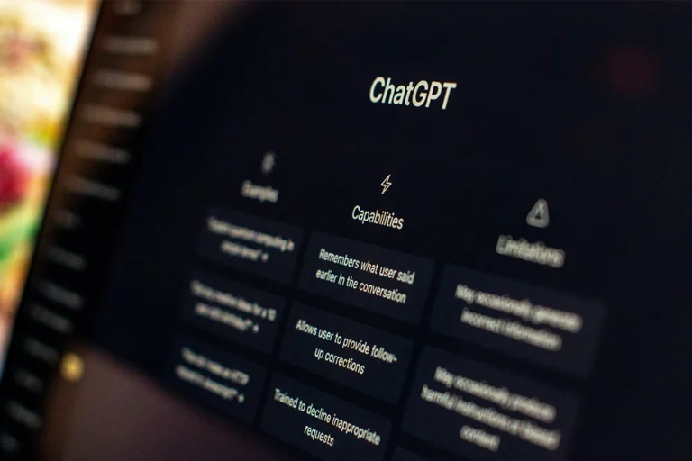Startseite 12 ChatGPT 4o im Designalltag