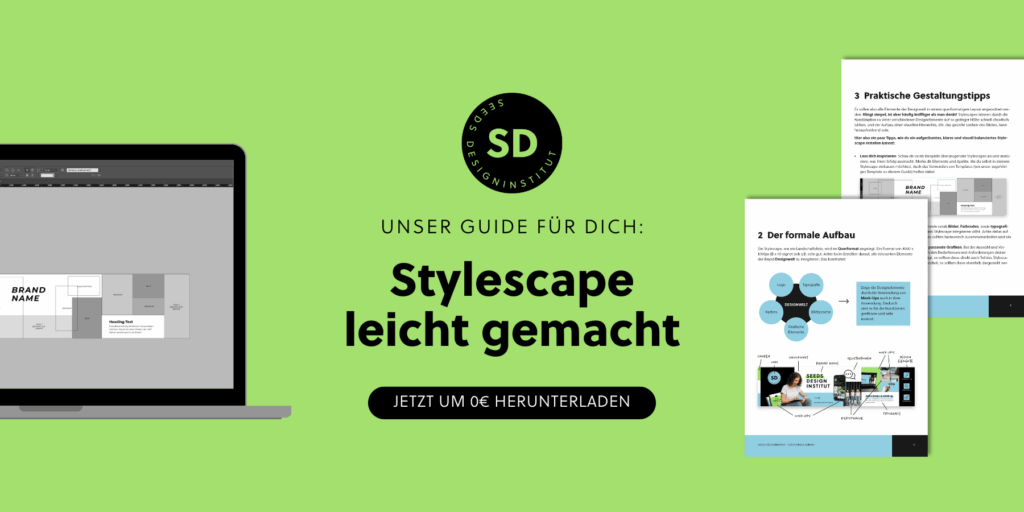 Headerbild Landing Page Mighty Networks 12