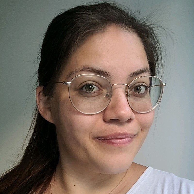 Katharina Hartner