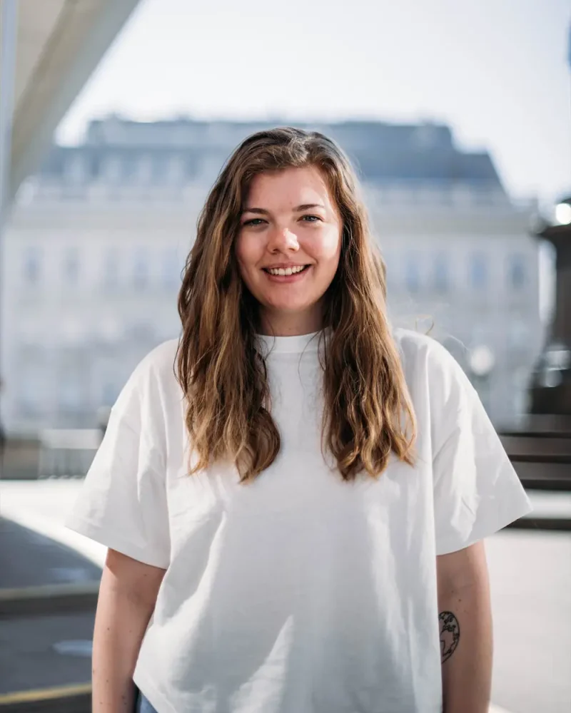 GDC_Portraits_99_web