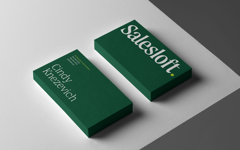 Graphic Design Trends 2023 90