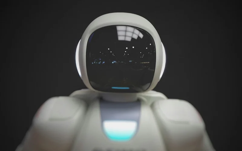 KI_im_Grafikdesign_Blog