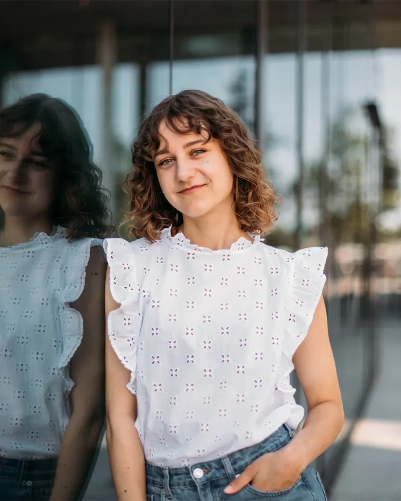 Lena Kernstock Seeds Designinstitut