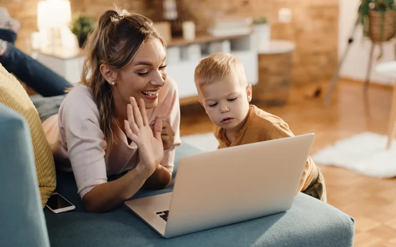 Seeds Designinstitut Quereinstieg in die Branche Beitragsbild1