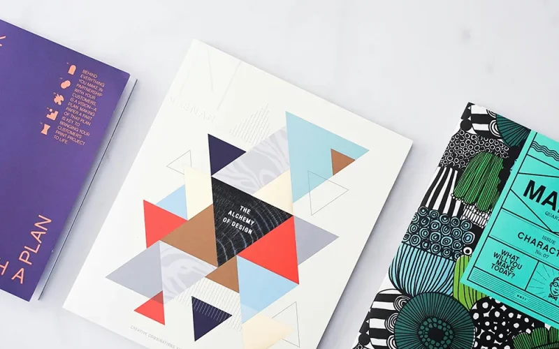 Seeds_Designinstitut_Grafik_Design_Trends_2025