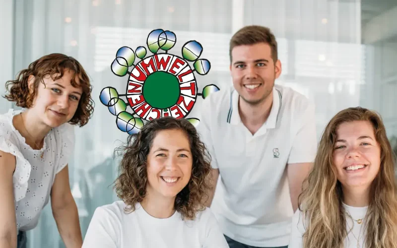 Seeds_Team_Umweltzeichen