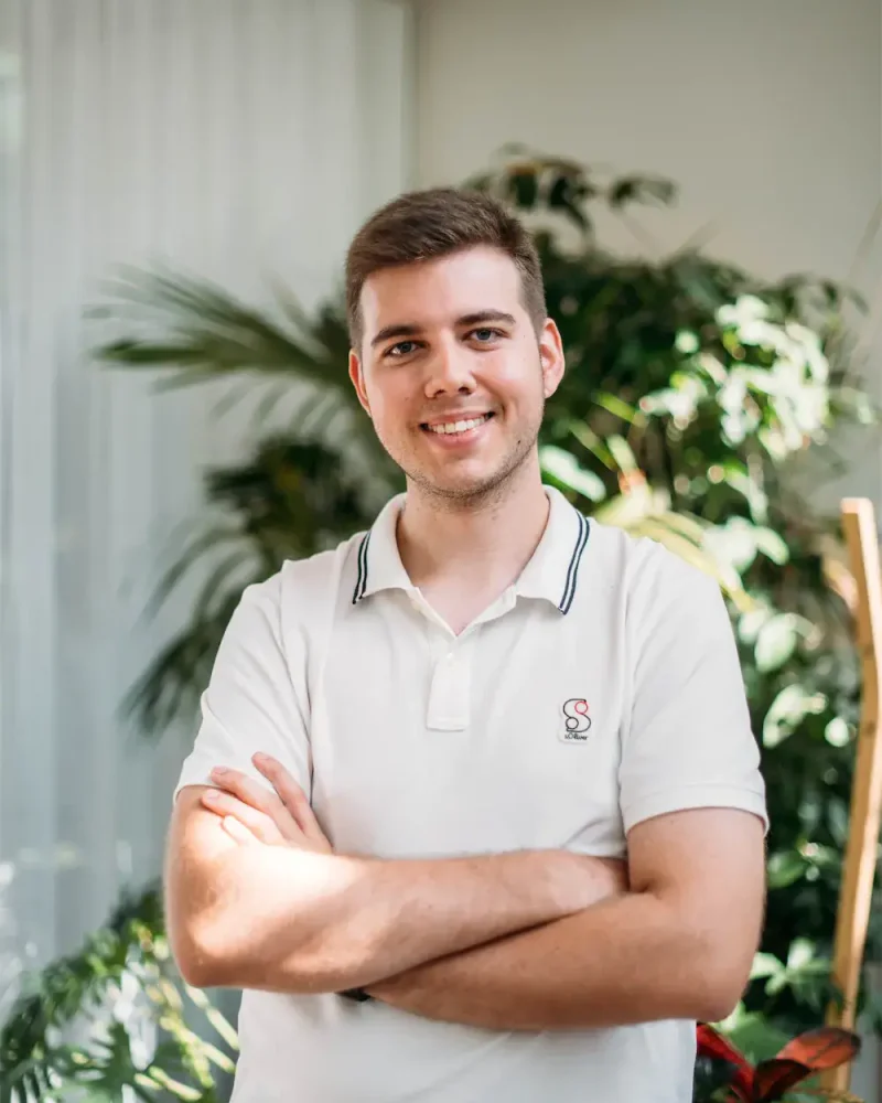 SposatoTeamshoot_2024_117