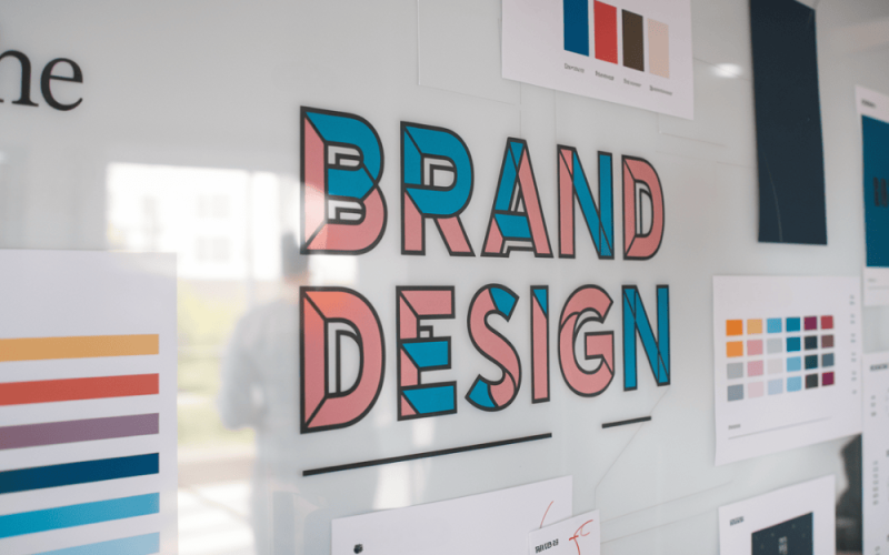 Ueber-das-Logo-hinaus-warum-Markengestaltung-mehr-als-nur-ein-Logo-braucht