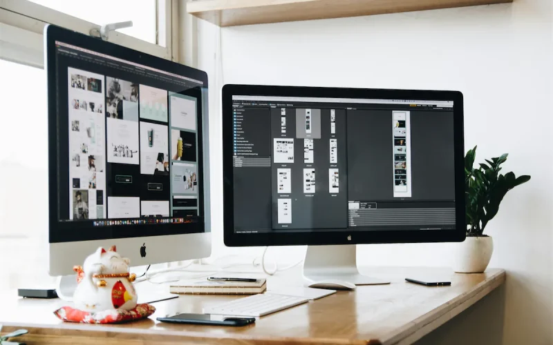 pexels-tranmautritam-326501